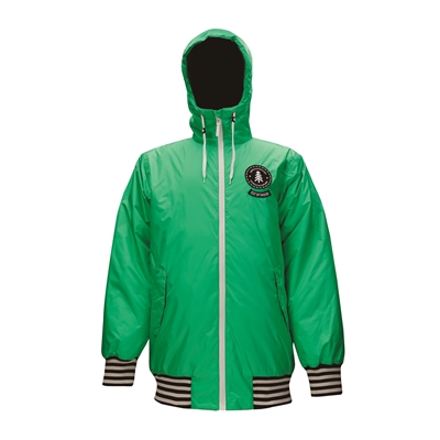 7514928  green.jpg