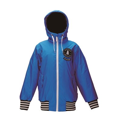 7514928 blue.jpg