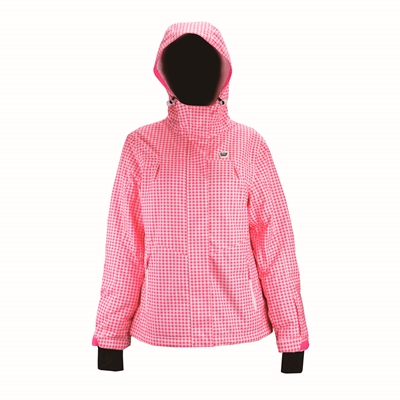 7614926  cerise print.jpg