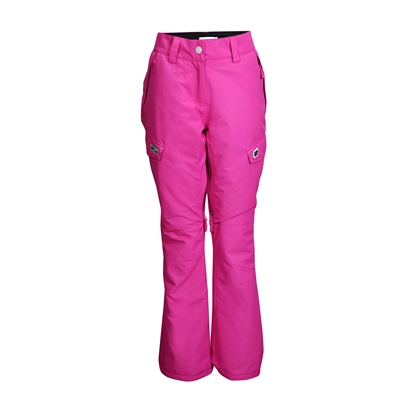 7624925 cerise.jpg