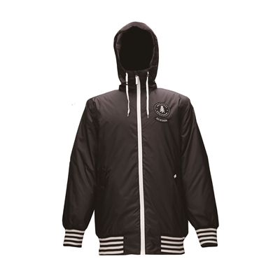 7514928 black.jpg