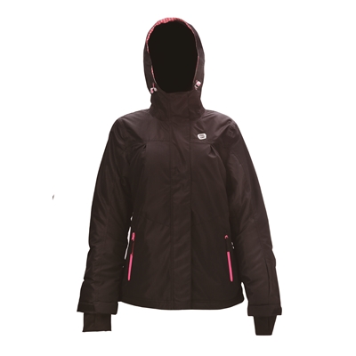 7614926 black.jpg