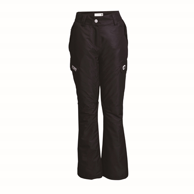7624925 black.jpg