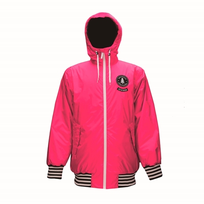 7514928 cerise.jpg