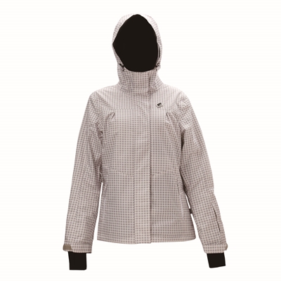 7614926 lt-grey print.jpg