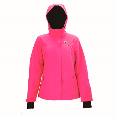 7614926 cerise.jpg