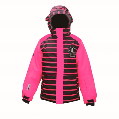 7514932 cerise.jpg