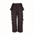 7524932 black.jpg