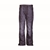 7524926 denim.jpg