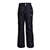 7524925 black.jpg