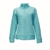 7914932 aqua.jpg
