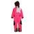 7514933 cerise.jpg