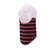 7704920 black.jpg