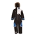 7514933 black.jpg