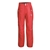 7524925 red.jpg