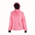 7614926  cerise print.jpg