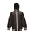7514928 black.jpg
