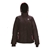 7614926 black.jpg