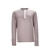 7124902 grey top.jpg