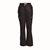 7624925 black.jpg
