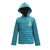 7814920 blue.jpg