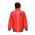7514928 red.jpg