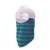 7704920 blue.jpg