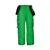 7524932 green.jpg