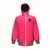 7514928 cerise.jpg