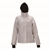 7614926 lt-grey print.jpg
