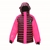 7514932 cerise.jpg