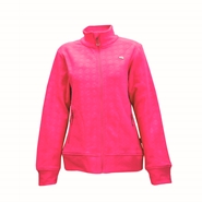 [{"LanKey":"sv","LanStr":"Fleece, Sorunda, LS"},{"LanKey":"gb","LanStr":"Fleece, Sorunda, LS"}]