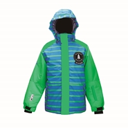 [{"LanKey":"sv","LanStr":"Jacket, Äppelbo JR"},{"LanKey":"gb","LanStr":"Jacket, Äppelbo JR"}]