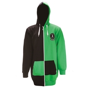 [{"LanKey":"sv","LanStr":"Hoodie, Byråsa"},{"LanKey":"gb","LanStr":"Hoodie, Byråsa"}]