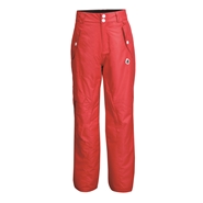 [{"LanKey":"sv","LanStr":"Pants, Drommen MS"},{"LanKey":"gb","LanStr":"Pants, Drommen MS"}]