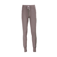 [{"LanKey":"sv","LanStr":"Pants 1/1, Aneby MS"},{"LanKey":"gb","LanStr":"Pants 1/1, Aneby MS"}]