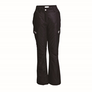 [{"LanKey":"sv","LanStr":"Pants, Drommen LS"},{"LanKey":"gb","LanStr":"Pants, Drommen LS"}]