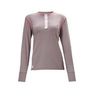 [{"LanKey":"sv","LanStr":"Underwear, Aneby LS"},{"LanKey":"gb","LanStr":"Underwear, Aneby LS"}]