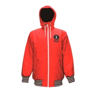[{"LanKey":"sv","LanStr":"Jacket, Gopshus "},{"LanKey":"gb","LanStr":"Jacket, Gopshus "}]
