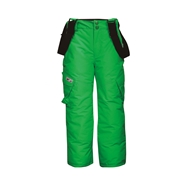 [{"LanKey":"sv","LanStr":"Pants, Äppelbo JR"},{"LanKey":"gb","LanStr":"Pants, Äppelbo JR"}]