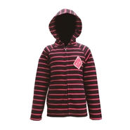 [{"LanKey":"sv","LanStr":"Fleece, Tarfala JR"},{"LanKey":"gb","LanStr":"Fleece, Tarfala JR"}]