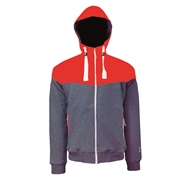 [{"LanKey":"sv","LanStr":"Sweater, Nälden MS"},{"LanKey":"gb","LanStr":"Sweater, Nälden MS"}]