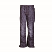 [{"LanKey":"sv","LanStr":"Pants, Bräcke LS"},{"LanKey":"gb","LanStr":"Pants, Bräcke LS"}]